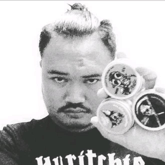 alexgunawan80