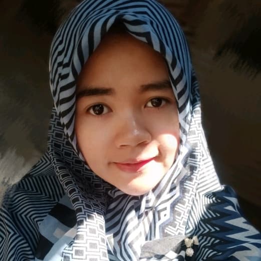 iimmaliya