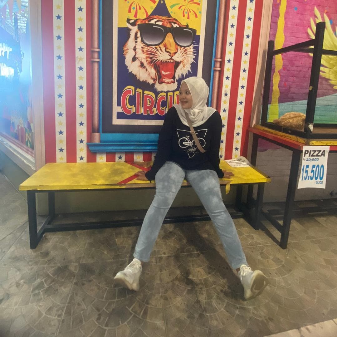 bundameymey15