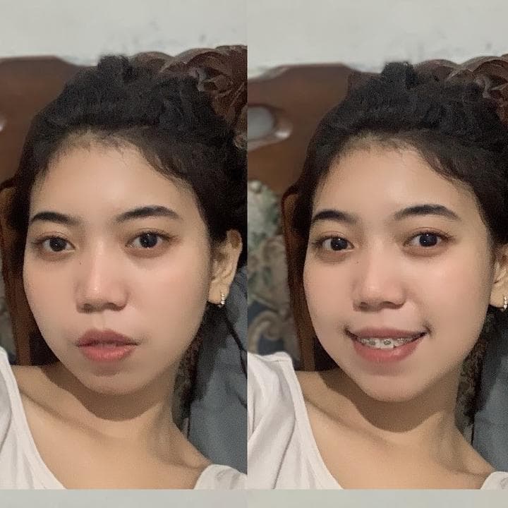 slibiiww