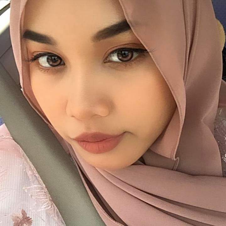 alfiramadian