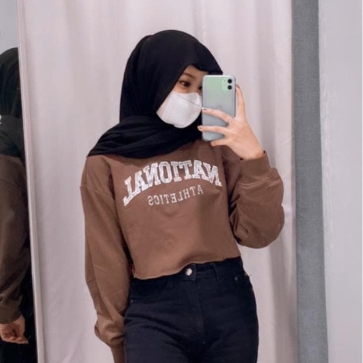 caccaamaricaa
