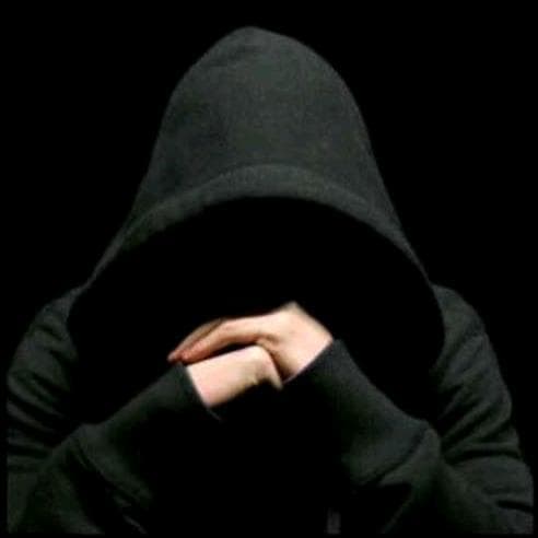 piki_baiq05