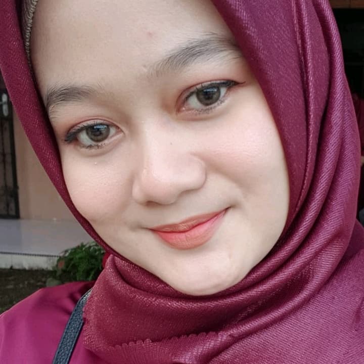 hanibunchhh