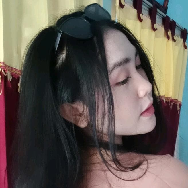 nhy2_