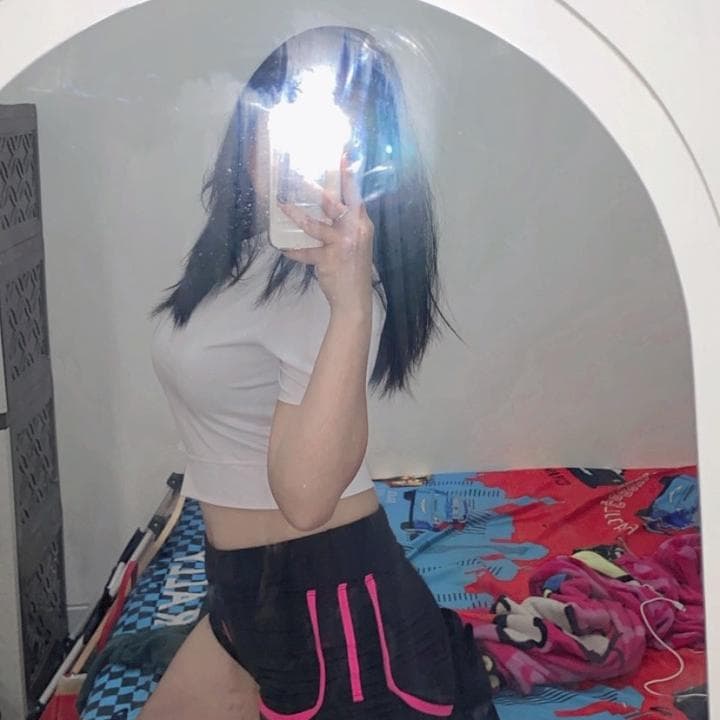 michelleaglta_