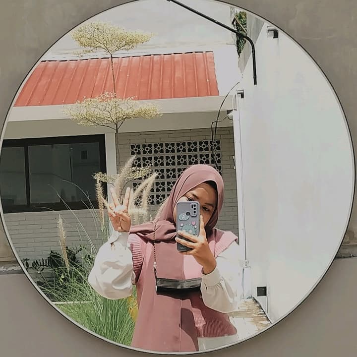 herlindaanf26