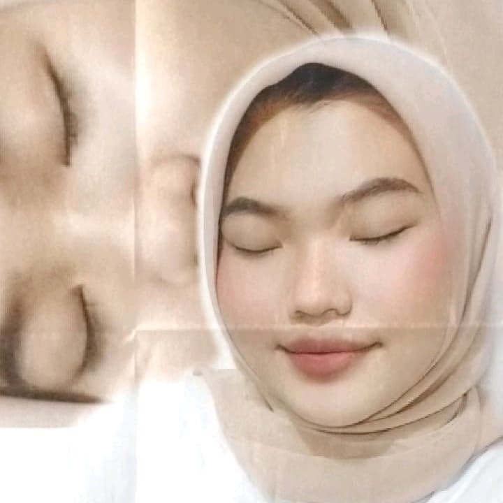 saussmay