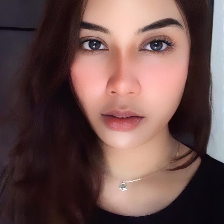 swagqeena