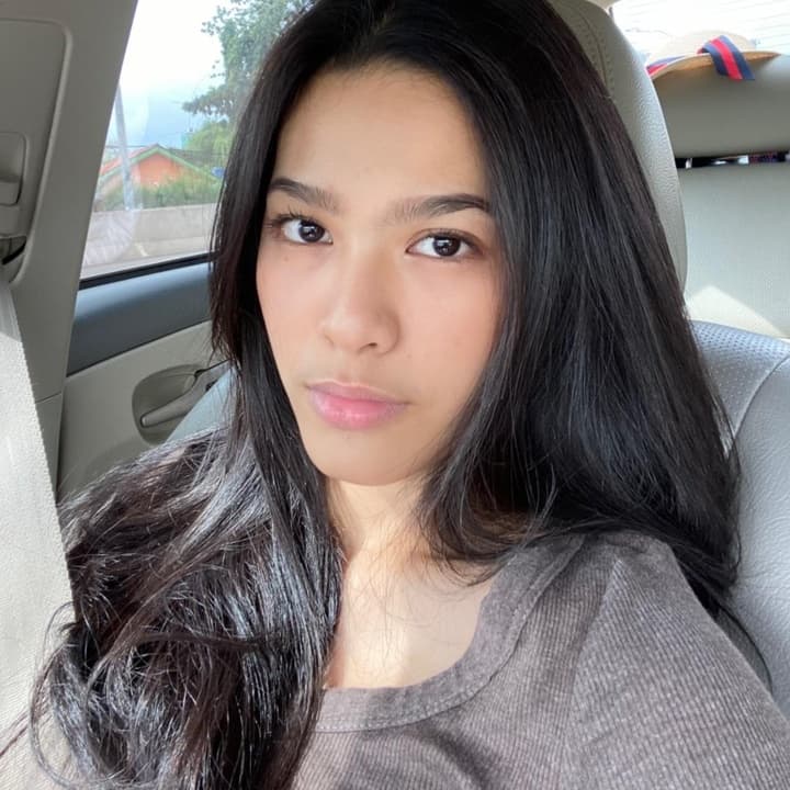 rafaniakinashi