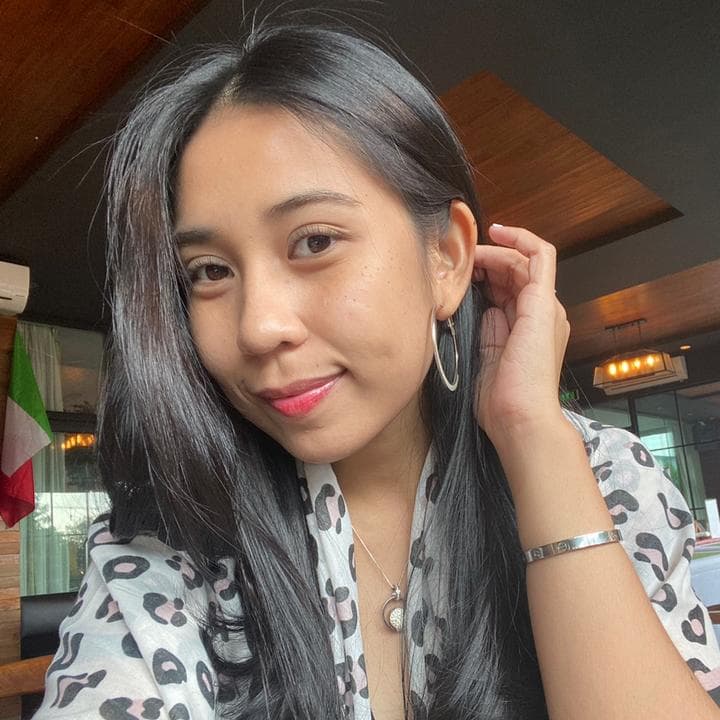 lalawjaw