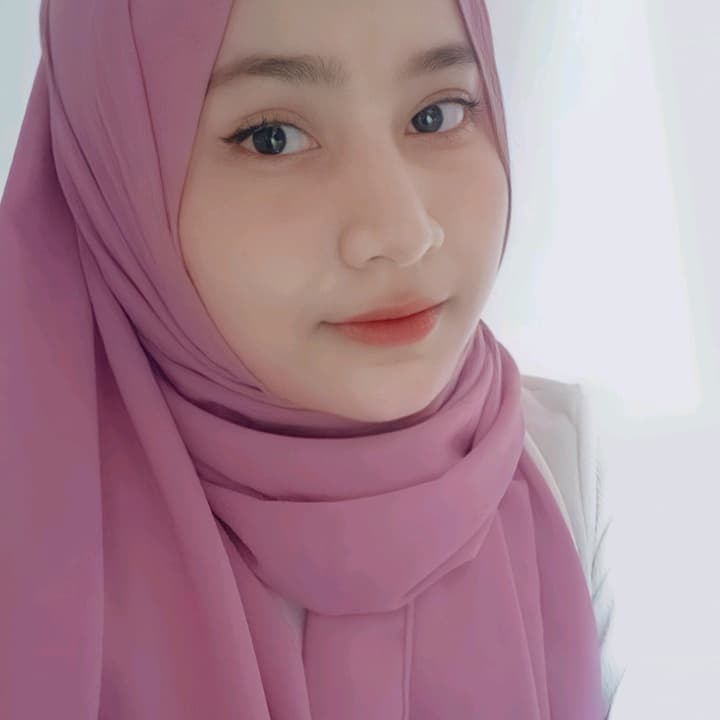 aknisss19