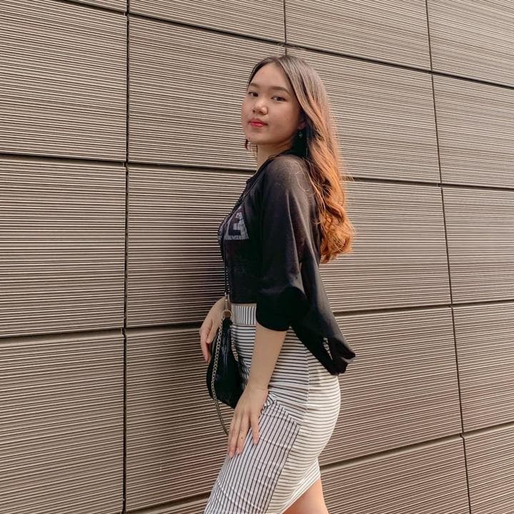 kezzia__