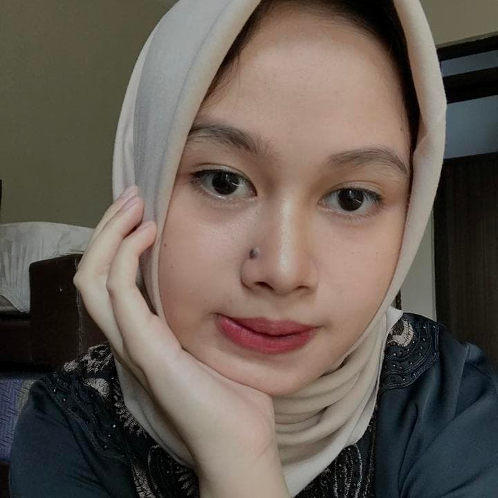 andinipsalma