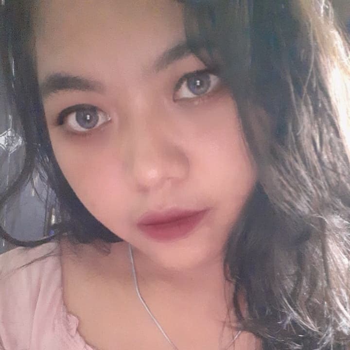 sastiaputrih