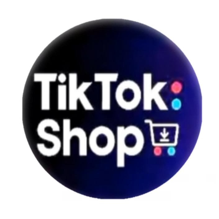 tiktokshopcollections.id