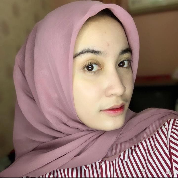 shintyadelvia