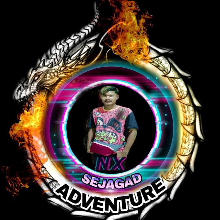 januari_duasembilan