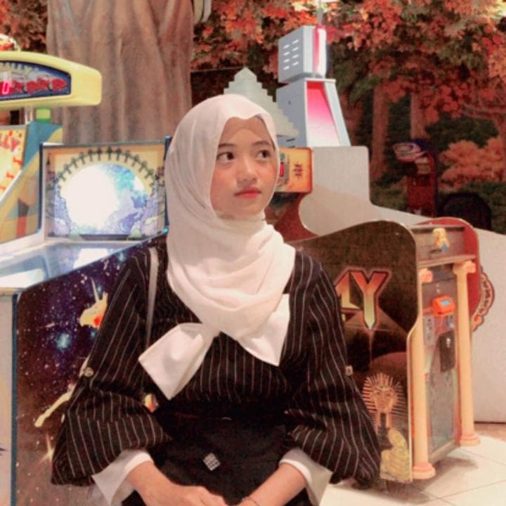 justana.vid