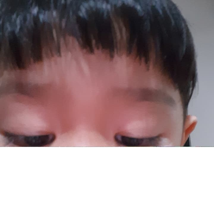 jordananaktiktok