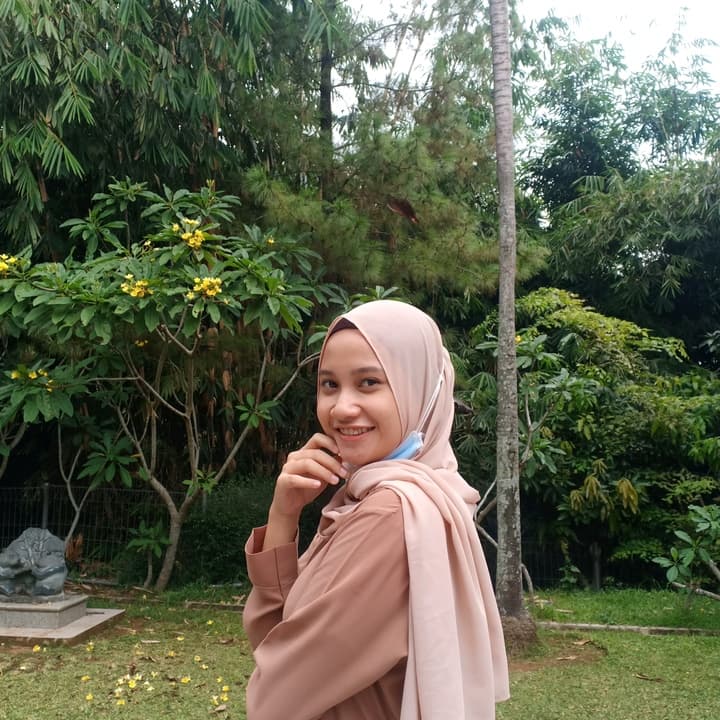 peachy.niq