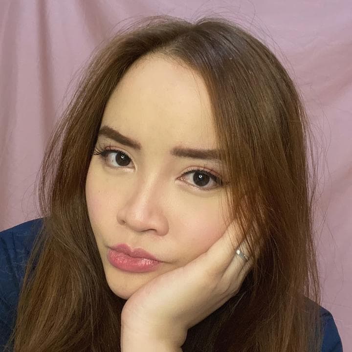 esthernatasha