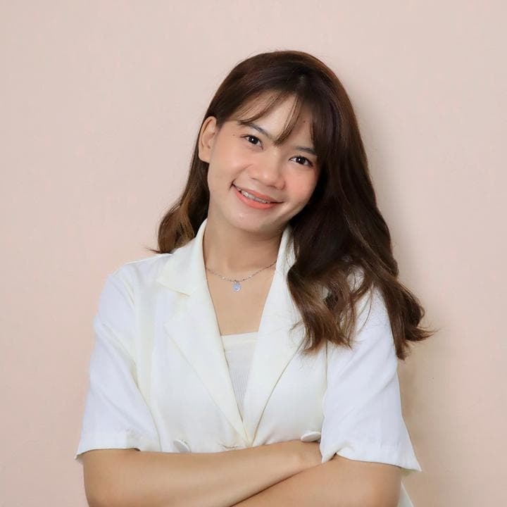 rarasastria