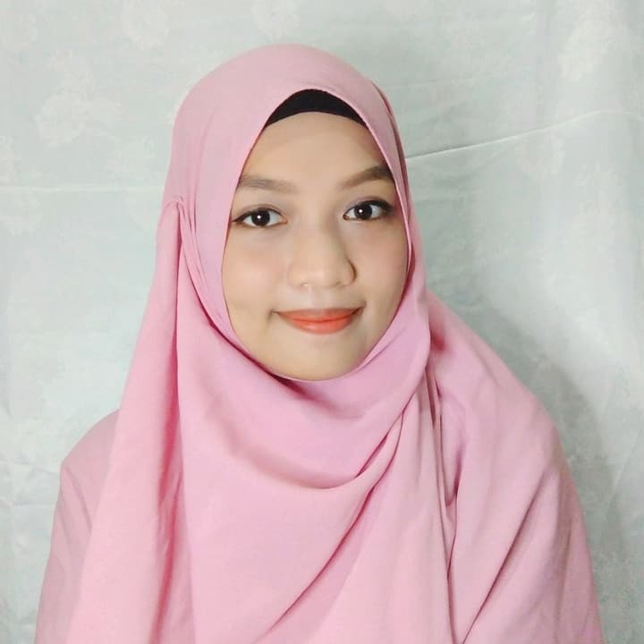haifa.hasna