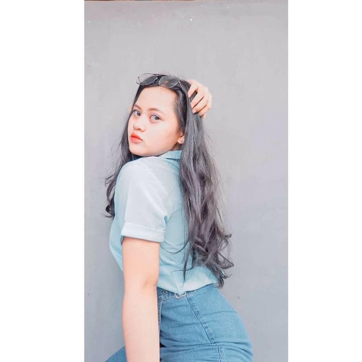iniynia