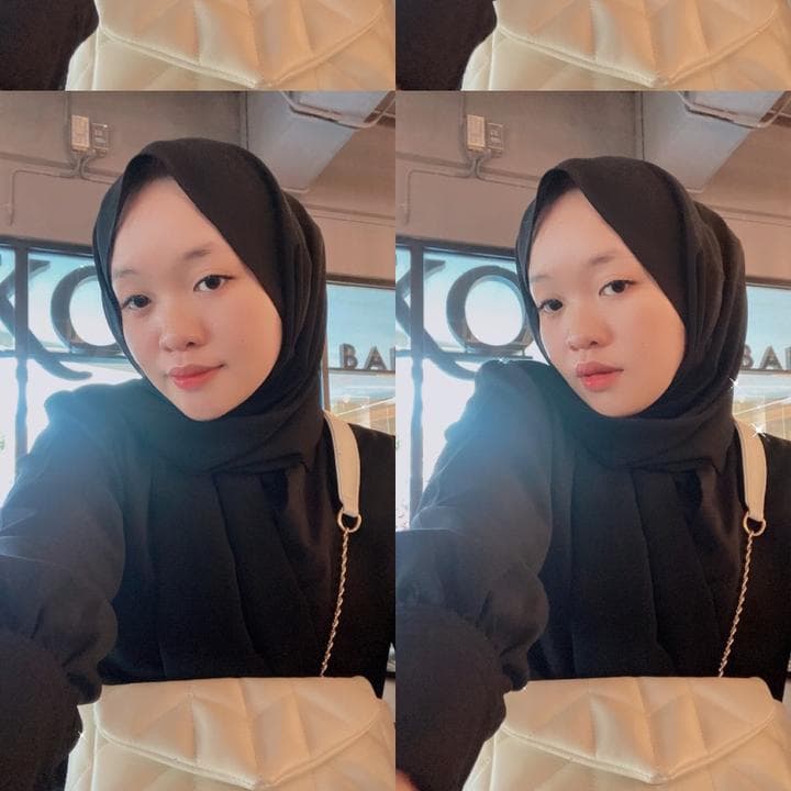 dwitaa_06