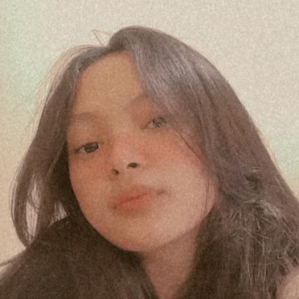 lingling.am