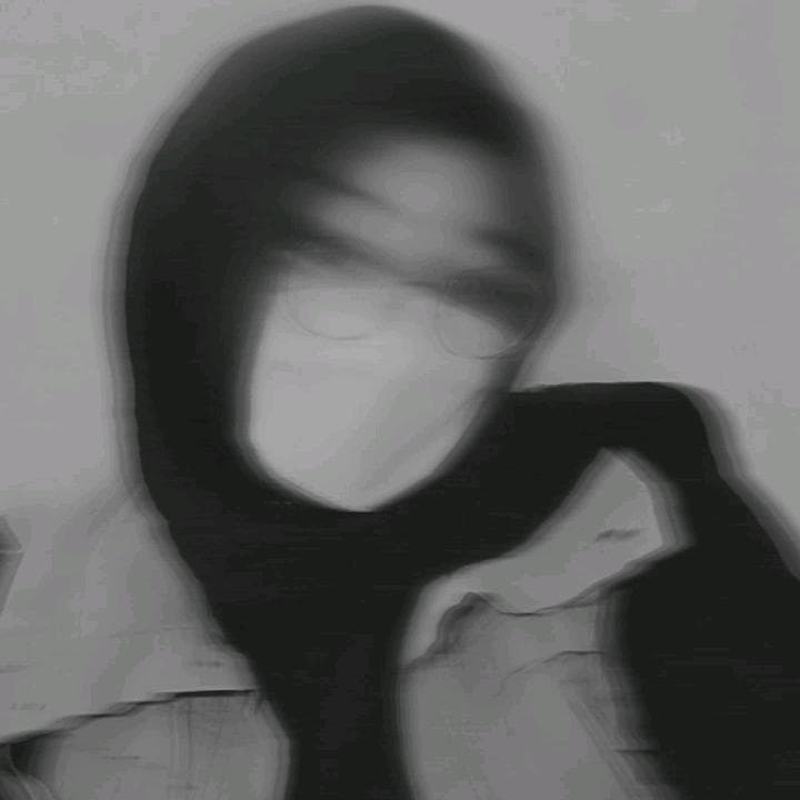 loverslandy_