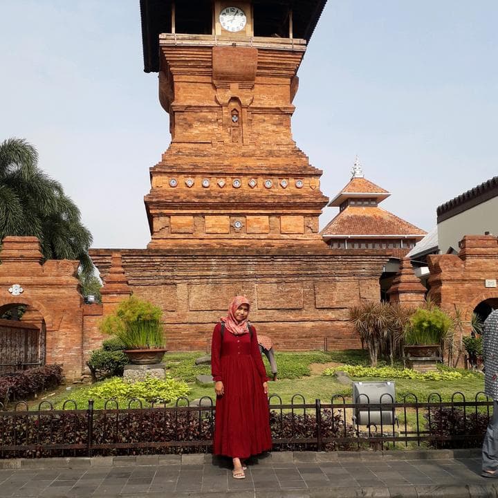 nurylimoet