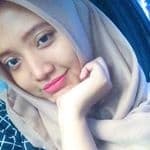 sitisit01