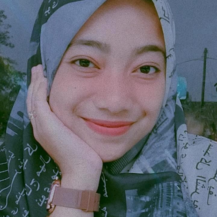 siti_arfahh