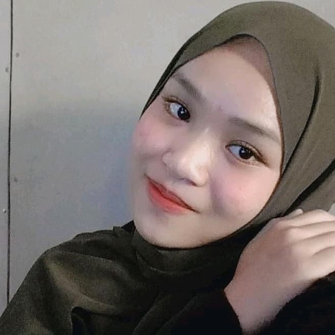 41f1n44