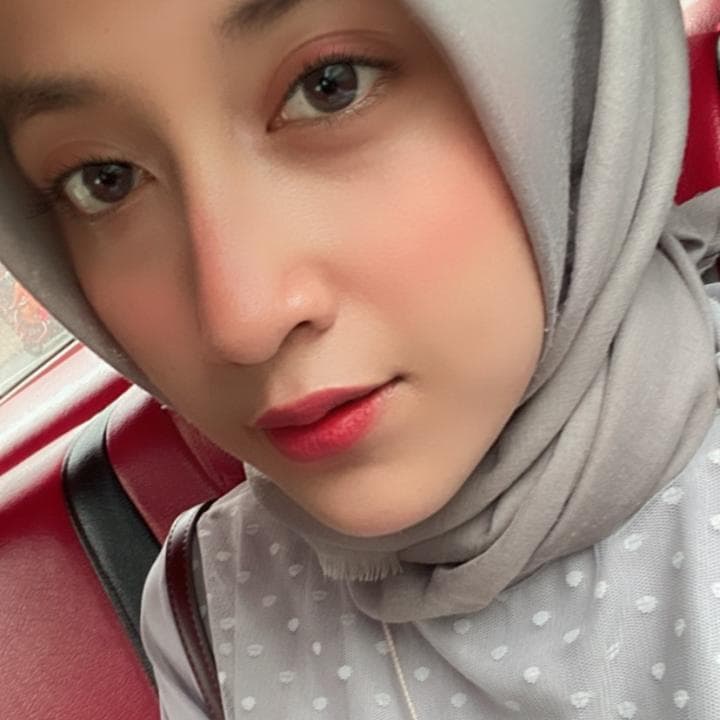 nabillajat