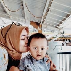 yusnitahrwt