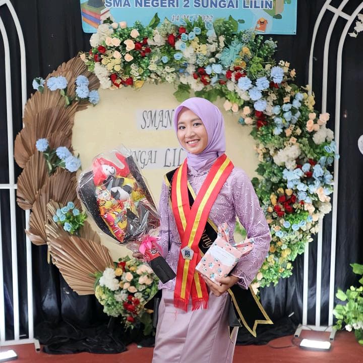 cempakanwguln
