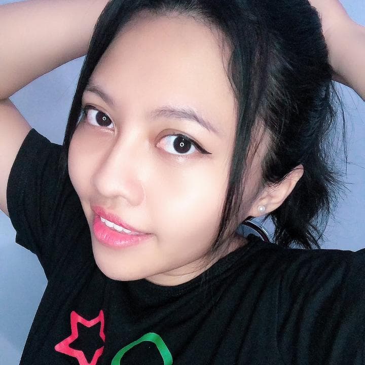 mariarosaria634
