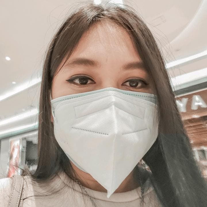 sinar_leo