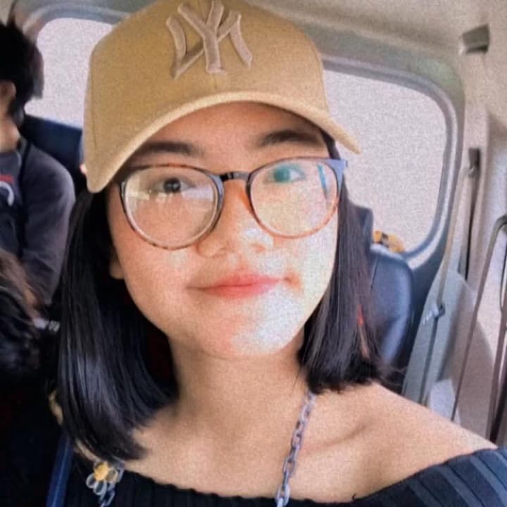 ssugarqueen