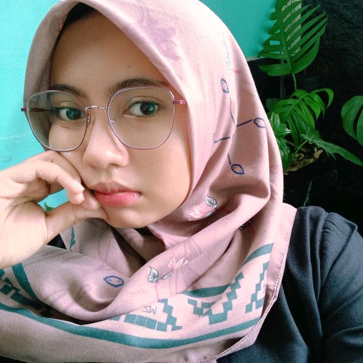 pinandithaarr