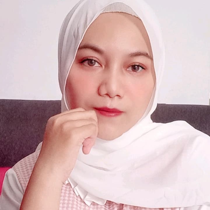 pejuang_konten