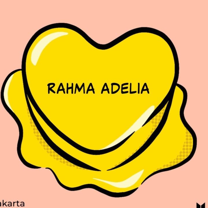 radelianabil
