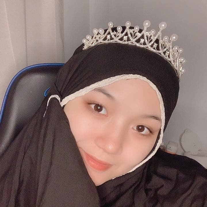 salmaamon