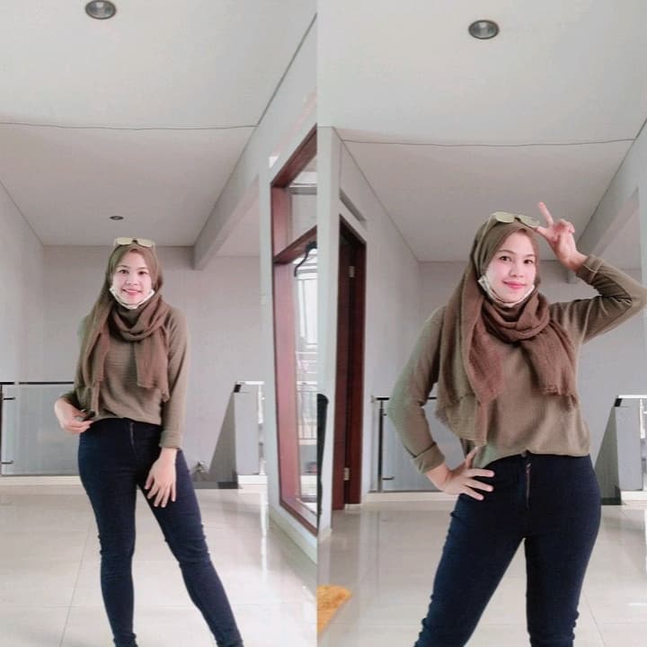 dndarfeb
