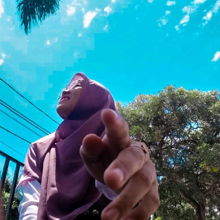 yeyesaggraa_