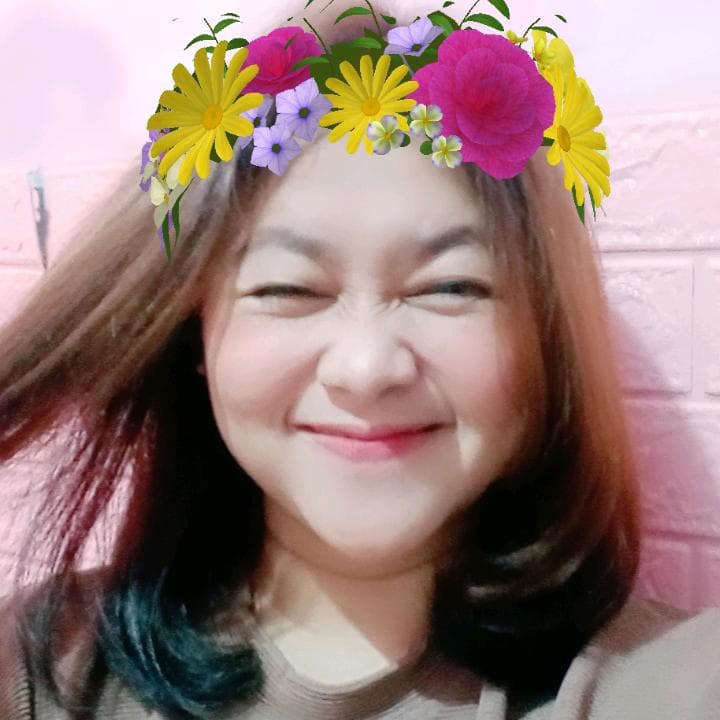 dnpnti