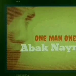 abaknaymavlog